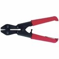 All-Source 8 In. Mini Bolt Cutters 316784